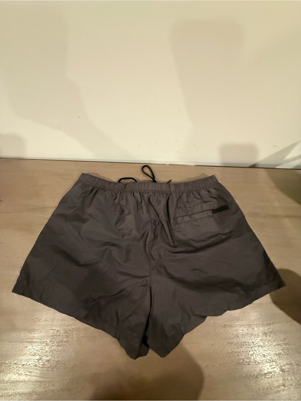 MENS PRADA SWIM - Picture 2 of 6